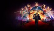 The Ba***ds of Bollywood izle
