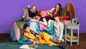 The Baby-Sitters Club izle