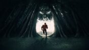 The Changeling izle