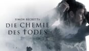 The Chemistry of Death izle
