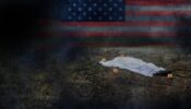 The Dark Money Game izle