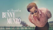 The Death of Bunny Munro izle
