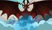 The Dragon Prince izle
