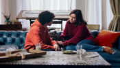 The Drowning izle