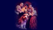 The Famous Five izle