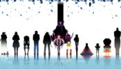 The Future Diary izle