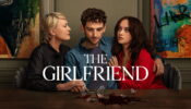 The Girlfriend izle