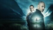 The Gone izle