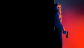 The Hunting Party izle