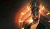 The Lazarus Project izle