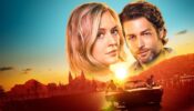 The Mallorca Files izle