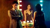 The Naked Director izle