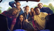 The Outlaws izle