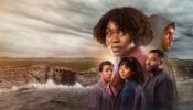The Pact izle