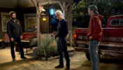 The Ranch izle