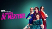 The Seduction izle