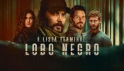 The Terminal List Dark Wolf izle