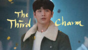The Third Charm izle