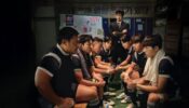 The Winning Try izle