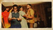 The Wonder Years izle