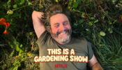 This Is a Gardening Show izle