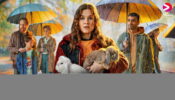 Thunder in My Heart izle