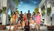 Too Hot to Handle izle