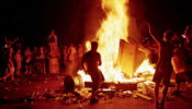 Trainwreck Woodstock ’99 izle