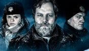 Trapped izle
