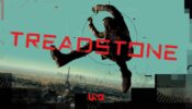 Treadstone izle