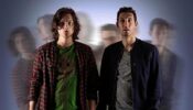 Tripped izle
