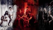 True Blood izle