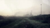 True Detective izle