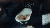 True Haunting izle