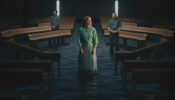 Unchosen izle
