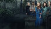 V.C. Andrews’ Dawn izle
