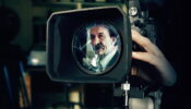 Vendetta Truth, Lies and The Mafia izle