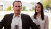 Vindication izle
