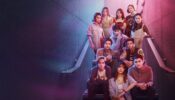 Virgin The Series izle