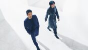 Voice izle