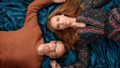 Wanderlust izle