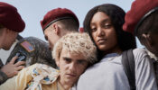 We Are Who We Are izle