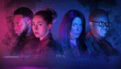 We Hunt Together izle