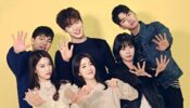 Welcome to Waikiki izle