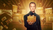 What’s in the Box? izle