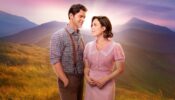 When Calls the Heart izle
