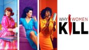 Why Women Kill izle