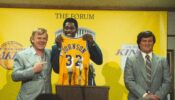 Winning Time The Rise of the Lakers Dynasty izle