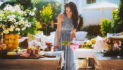 With Love, Meghan izle