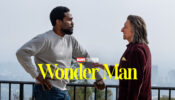 Wonder Man izle